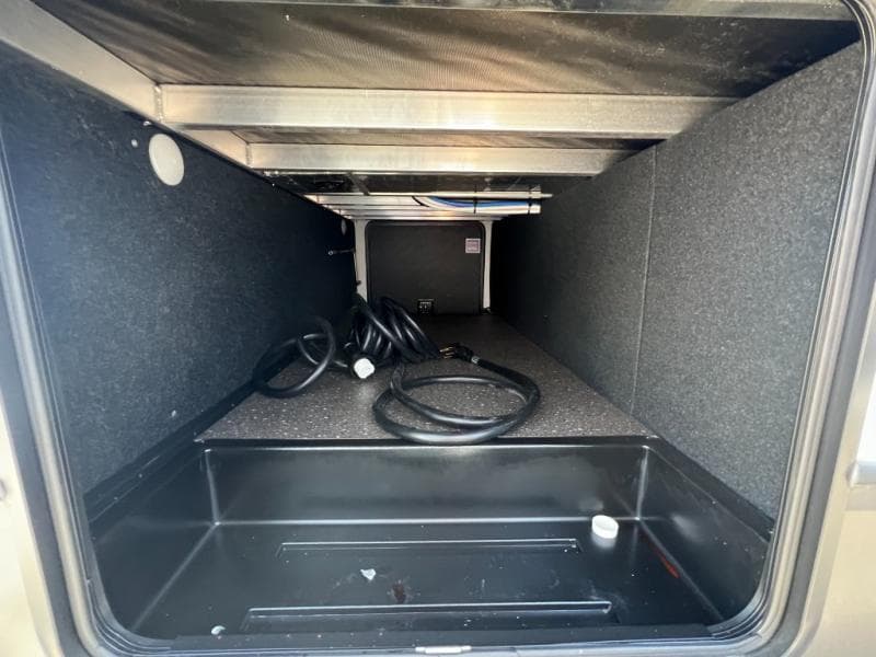 2026 Keystone 2026 Keystone Arcadia Select - thumbnail 8