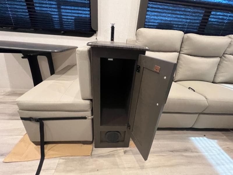 2026 Keystone 2026 Keystone Arcadia Select - thumbnail 18