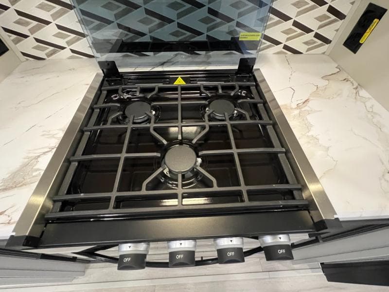 2026 Keystone 2026 Keystone Arcadia Select - thumbnail 22