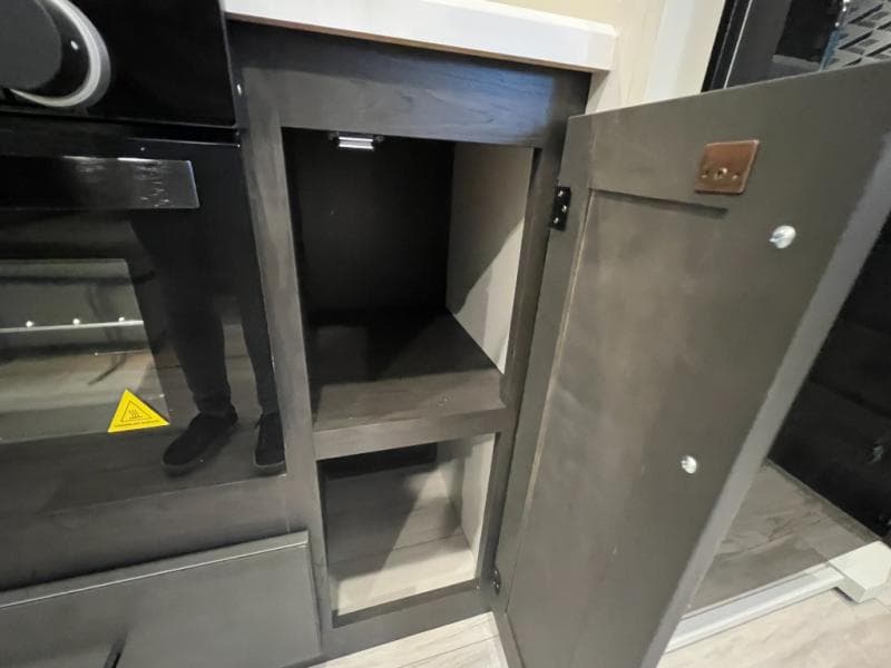 2026 Keystone 2026 Keystone Arcadia Select - thumbnail 24