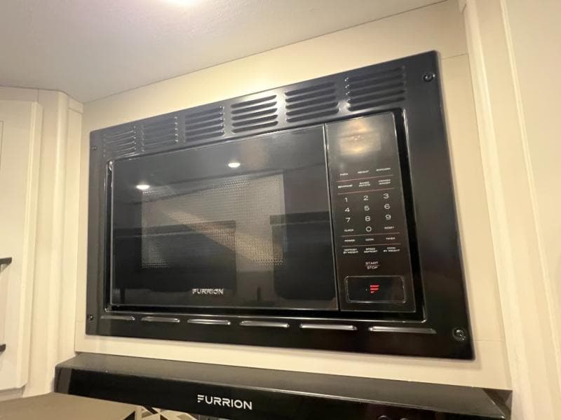 2026 Keystone 2026 Keystone Arcadia Select - thumbnail 25