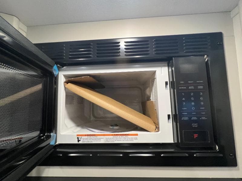 2026 Keystone 2026 Keystone Arcadia Select - thumbnail 26