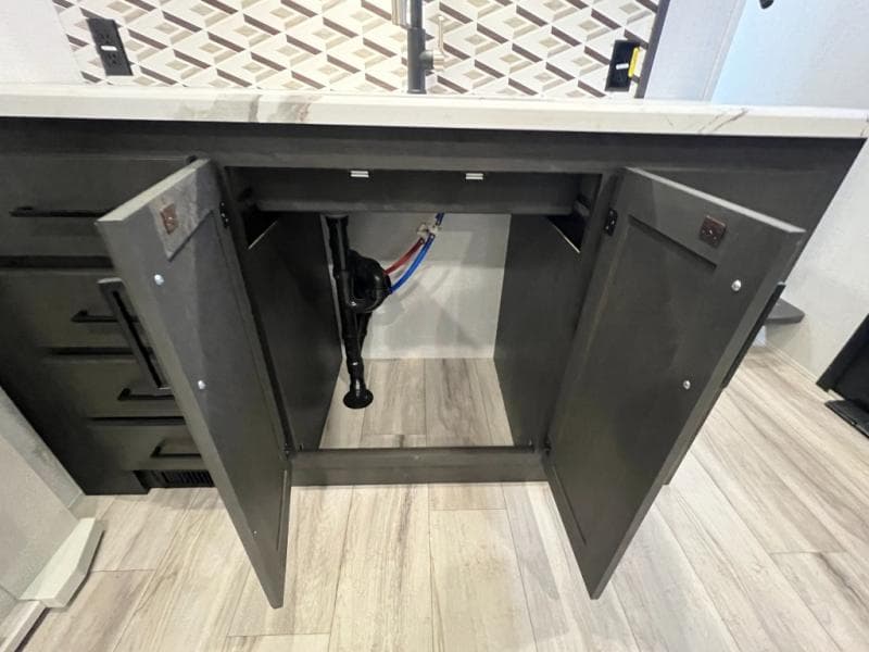 2026 Keystone 2026 Keystone Arcadia Select - thumbnail 31