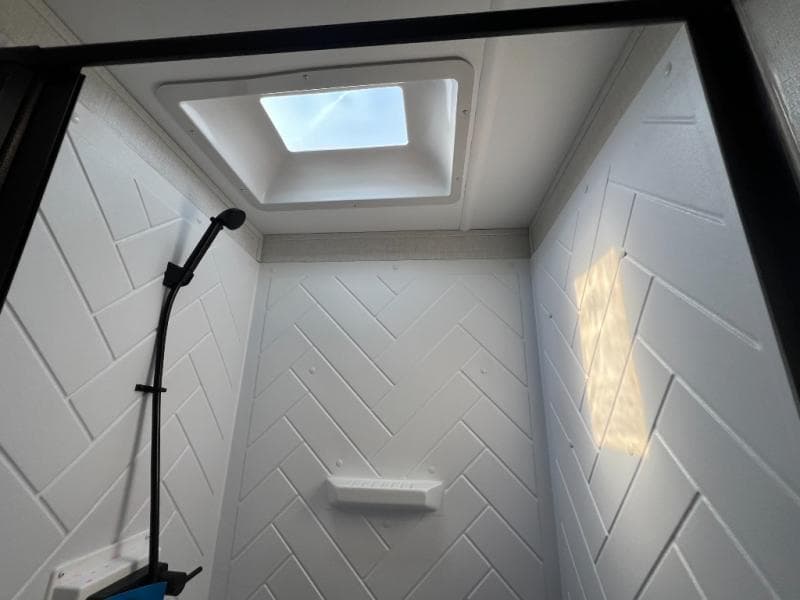 2026 Keystone 2026 Keystone Arcadia Select - thumbnail 35