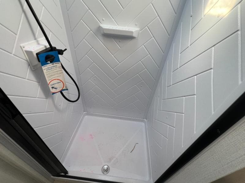 2026 Keystone 2026 Keystone Arcadia Select - thumbnail 36