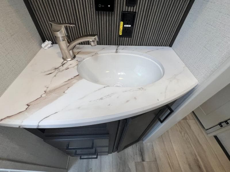 2026 Keystone 2026 Keystone Arcadia Select - thumbnail 38