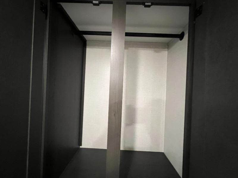 2026 Keystone 2026 Keystone Arcadia Select - thumbnail 42