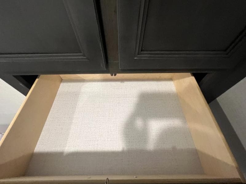 2026 Keystone 2026 Keystone Arcadia Select - thumbnail 43