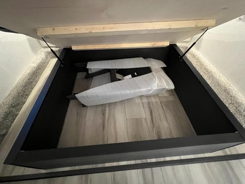 2026 Keystone 2026 Keystone Arcadia Select - thumbnail 45