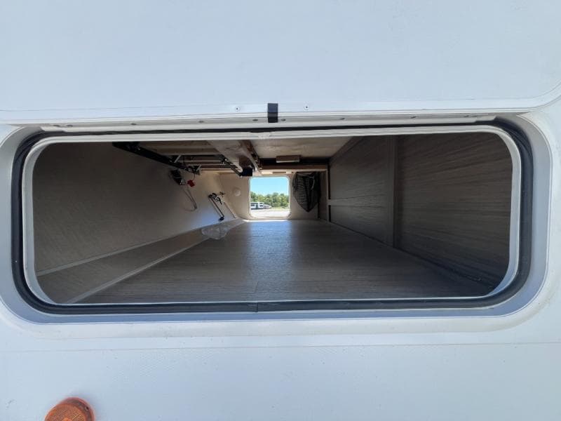 2026 Forest River 2026 Forest River Forest River Salem - thumbnail 8