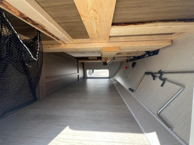 2026 Forest River 2026 Forest River Forest River Salem - thumbnail 9