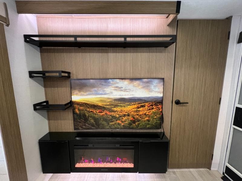 2026 Forest River 2026 Forest River Forest River Salem - thumbnail 13