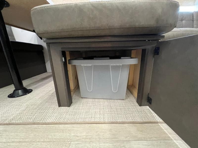 2026 Forest River 2026 Forest River Forest River Salem - thumbnail 18