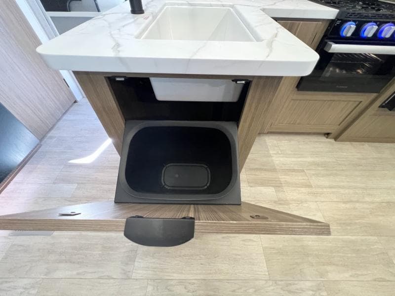 2026 Forest River 2026 Forest River Forest River Salem - thumbnail 20