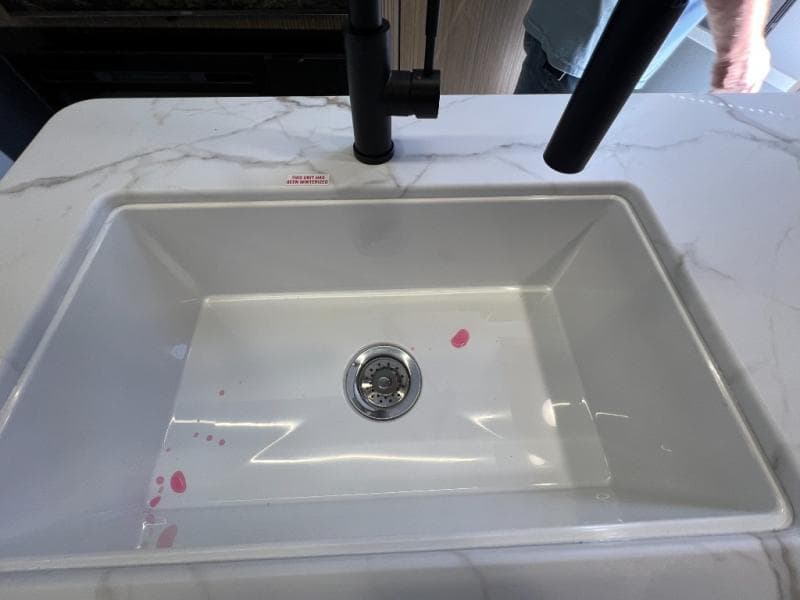 2026 Forest River 2026 Forest River Forest River Salem - thumbnail 21