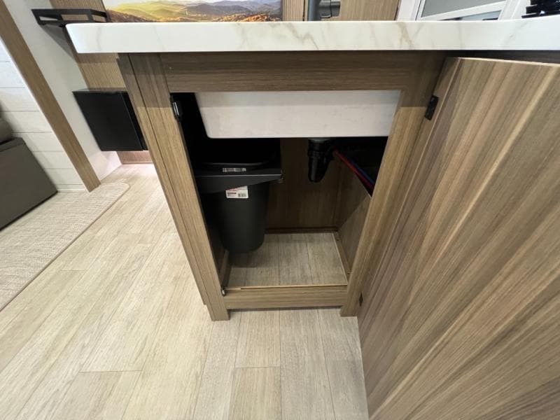 2026 Forest River 2026 Forest River Forest River Salem - thumbnail 22