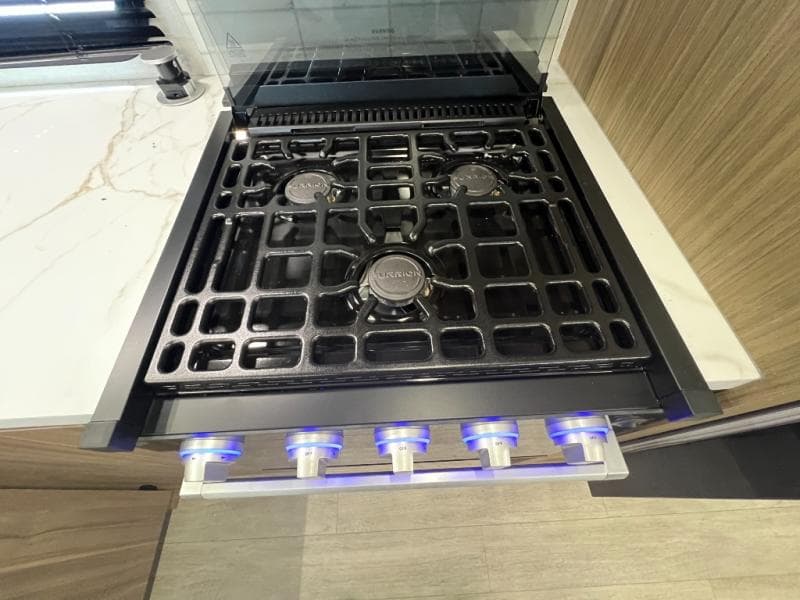 2026 Forest River 2026 Forest River Forest River Salem - thumbnail 24