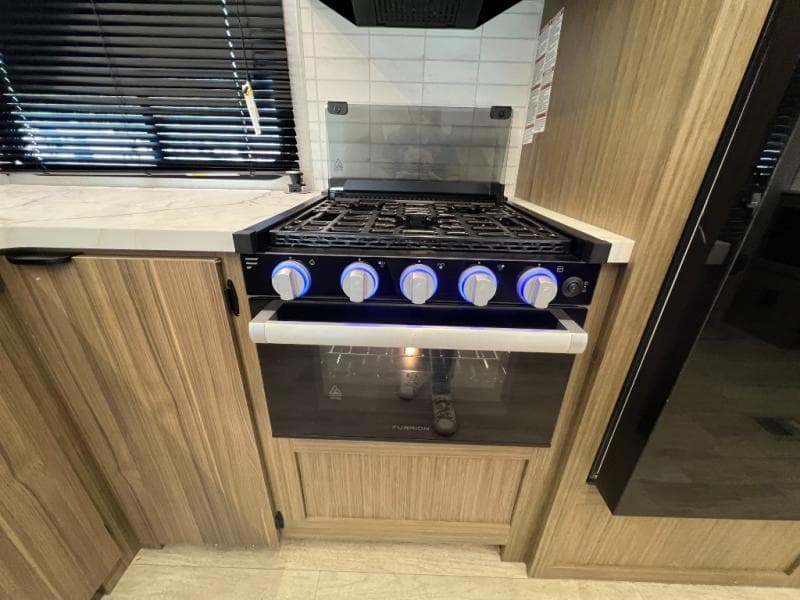 2026 Forest River 2026 Forest River Forest River Salem - thumbnail 25