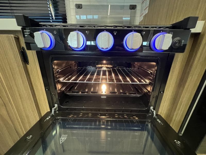 2026 Forest River 2026 Forest River Forest River Salem - thumbnail 26