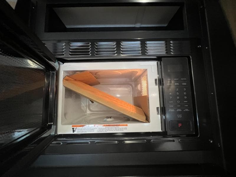 2026 Forest River 2026 Forest River Forest River Salem - thumbnail 28