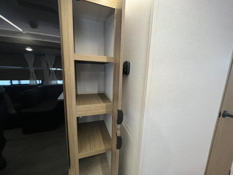 2026 Forest River 2026 Forest River Forest River Salem - thumbnail 30