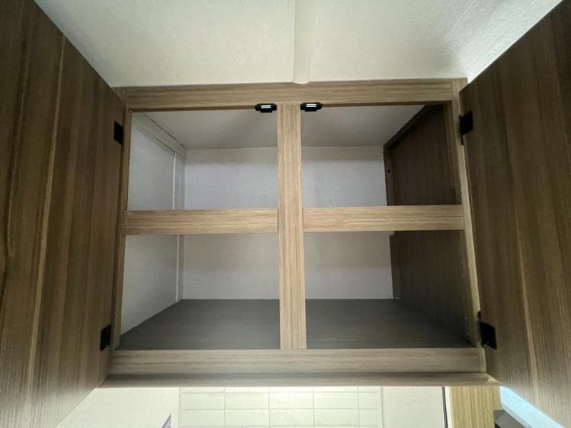 2026 Forest River 2026 Forest River Forest River Salem - thumbnail 32