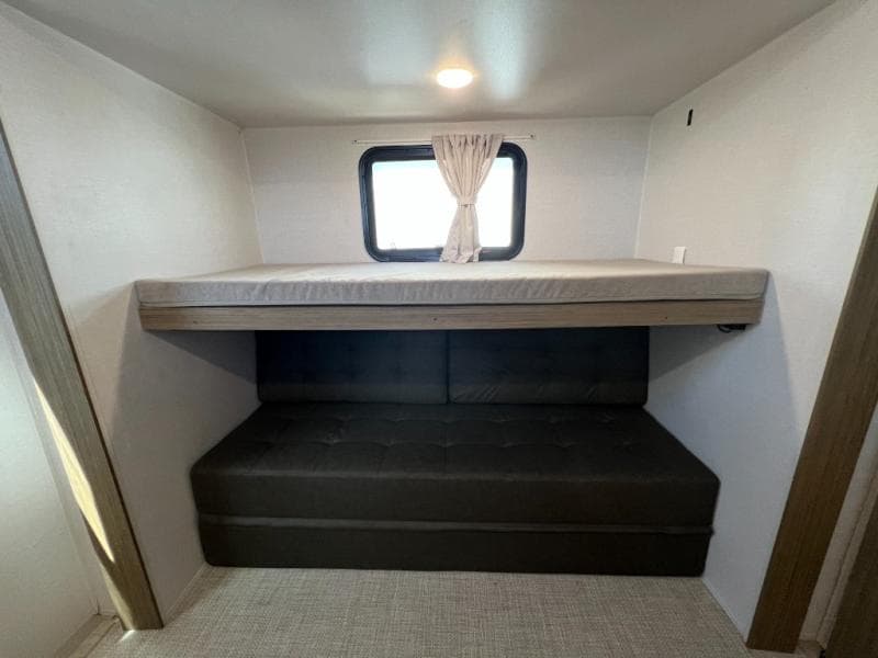 2026 Forest River 2026 Forest River Forest River Salem - thumbnail 34