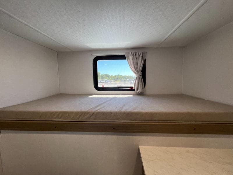 2026 Forest River 2026 Forest River Forest River Salem - thumbnail 36