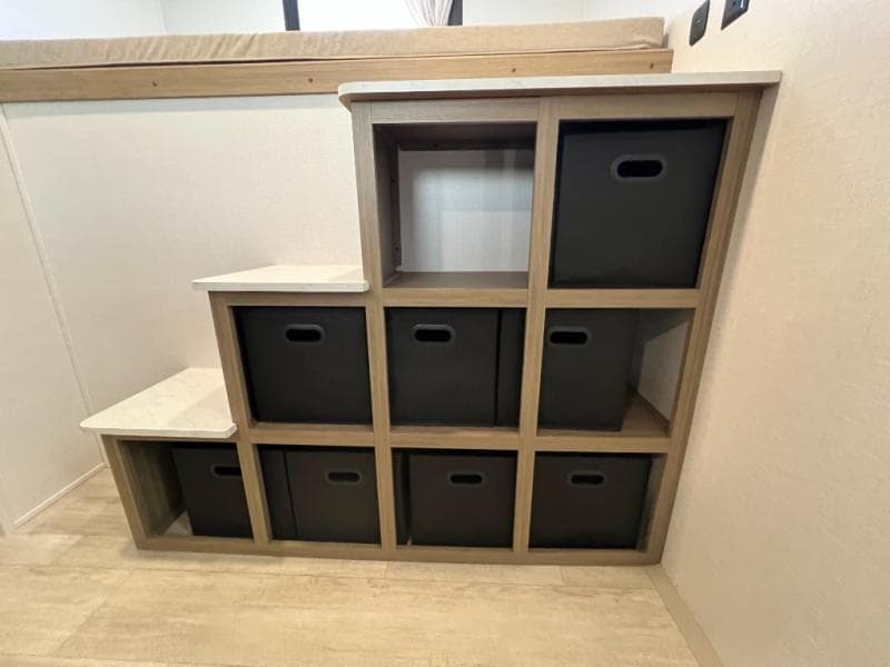 2026 Forest River 2026 Forest River Forest River Salem - thumbnail 38