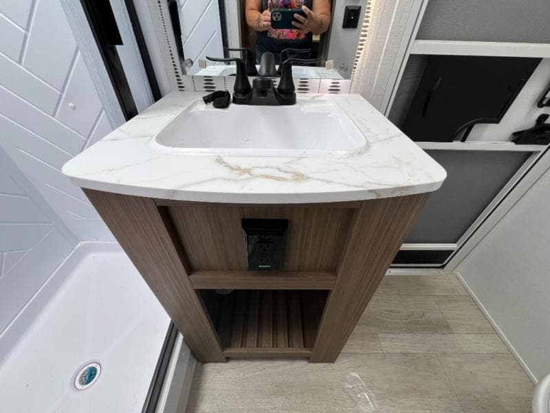 2026 Forest River 2026 Forest River Forest River Salem - thumbnail 41