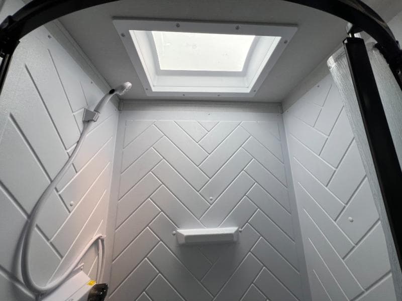 2026 Forest River 2026 Forest River Forest River Salem - thumbnail 42