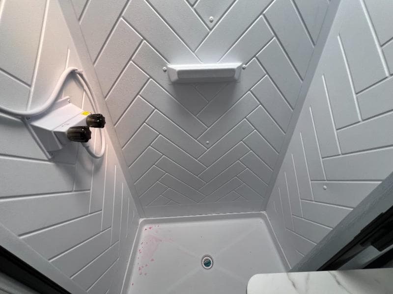 2026 Forest River 2026 Forest River Forest River Salem - thumbnail 43