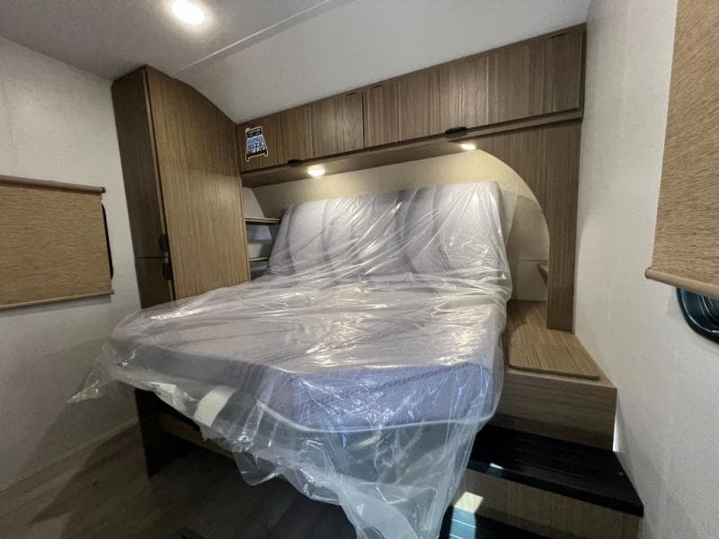 2026 Forest River 2026 Forest River Forest River Salem - thumbnail 44