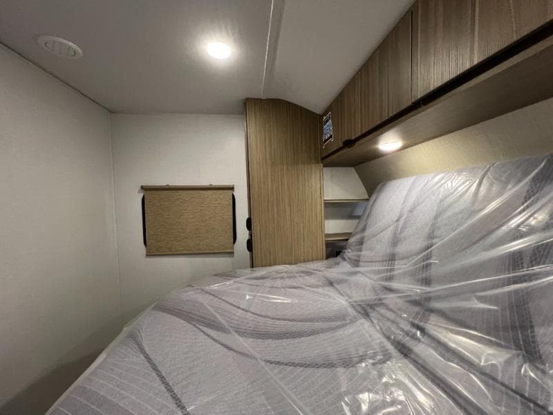 2026 Forest River 2026 Forest River Forest River Salem - thumbnail 46