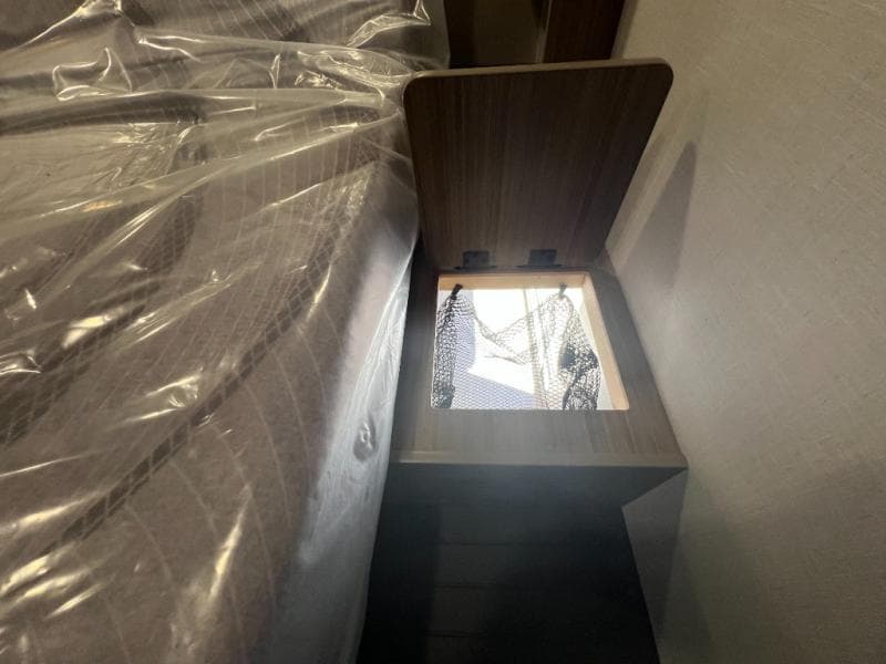 2026 Forest River 2026 Forest River Forest River Salem - thumbnail 48