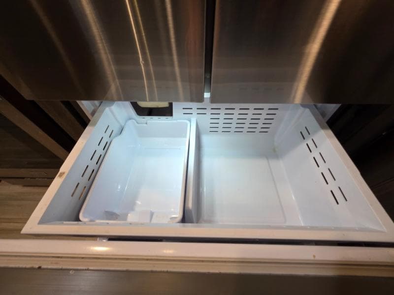 2022 Grand Design 2022 Grand Design Solitude - thumbnail 38