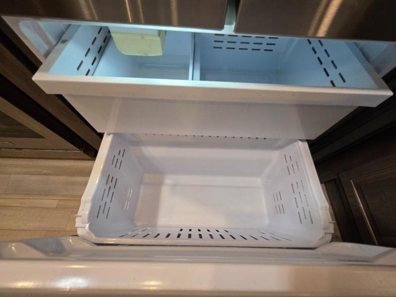 2022 Grand Design 2022 Grand Design Solitude - thumbnail 39