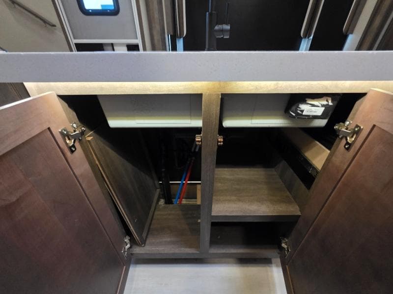 2022 Grand Design 2022 Grand Design Solitude - thumbnail 45