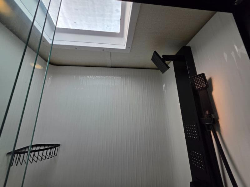 2022 Grand Design 2022 Grand Design Solitude - thumbnail 60