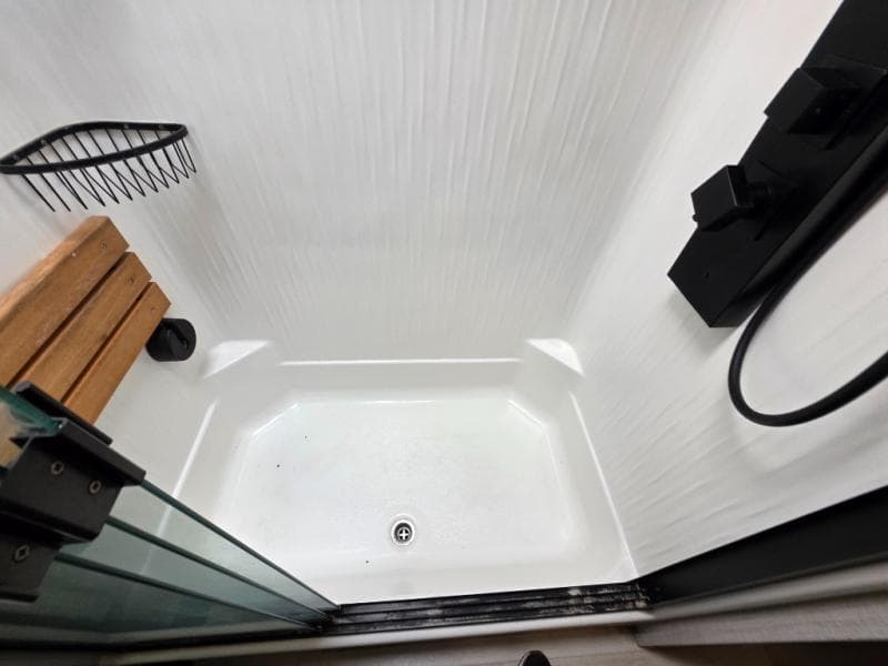 2022 Grand Design 2022 Grand Design Solitude - thumbnail 61