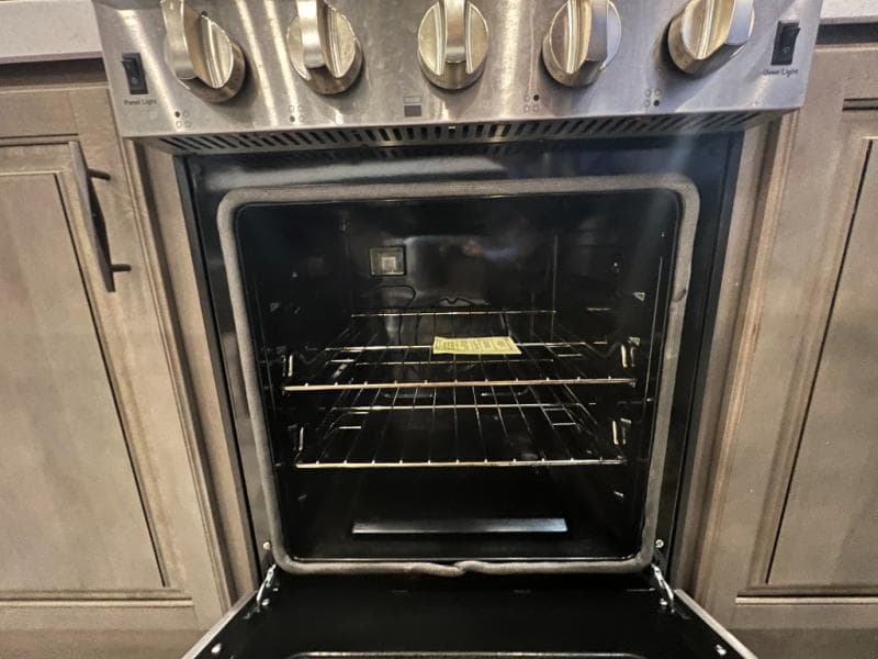 2023 Grand Design 2023 Grand Design Solitude - thumbnail 28