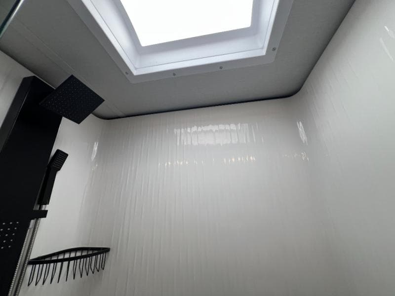 2023 Grand Design 2023 Grand Design Solitude - thumbnail 47