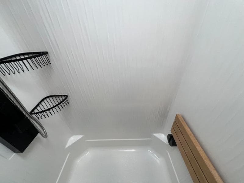 2023 Grand Design 2023 Grand Design Solitude - thumbnail 48