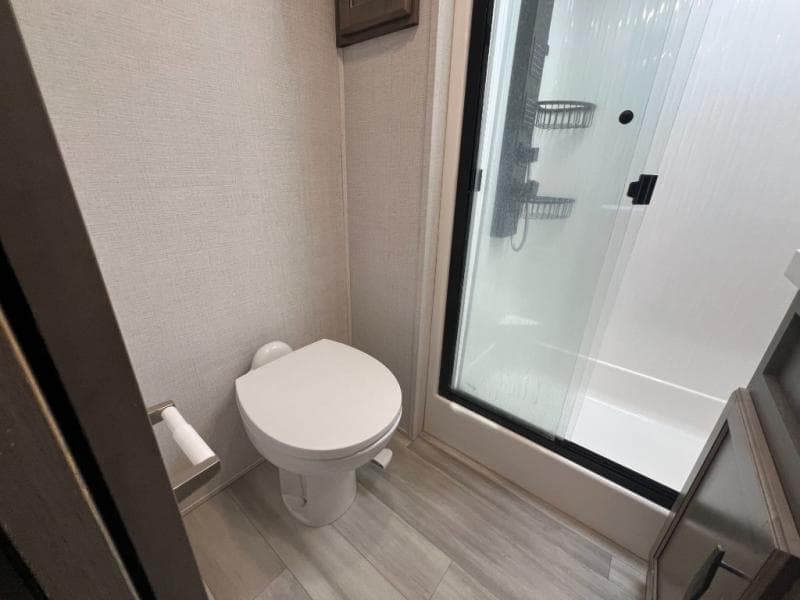 2023 Grand Design 2023 Grand Design Solitude - thumbnail 51