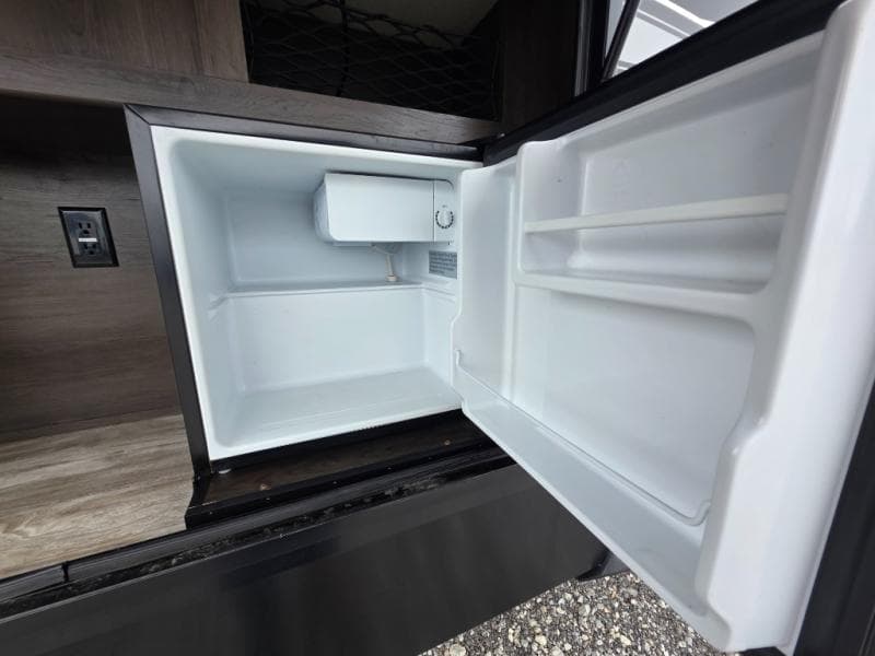 2022 Grand Design 2022 Grand Design Reflection 150 Series - thumbnail 12