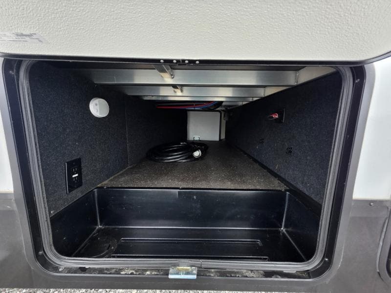 2022 Grand Design 2022 Grand Design Reflection 150 Series - thumbnail 14