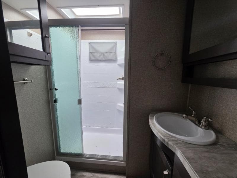 2022 Grand Design 2022 Grand Design Reflection 150 Series - thumbnail 29