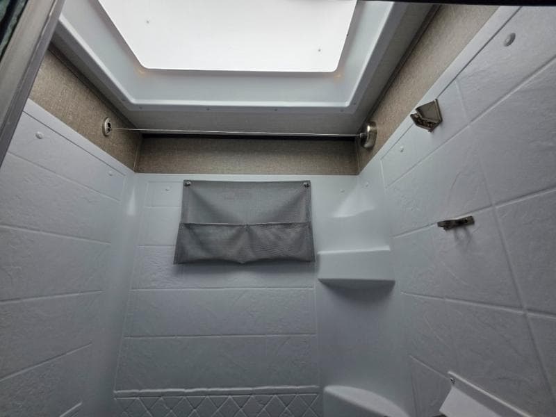 2022 Grand Design 2022 Grand Design Reflection 150 Series - thumbnail 31