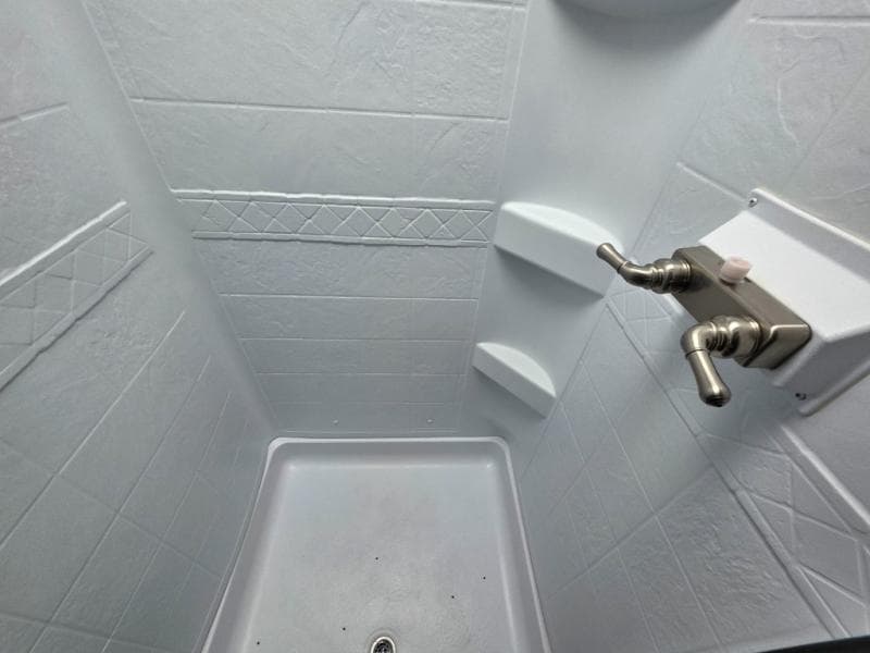 2022 Grand Design 2022 Grand Design Reflection 150 Series - thumbnail 32