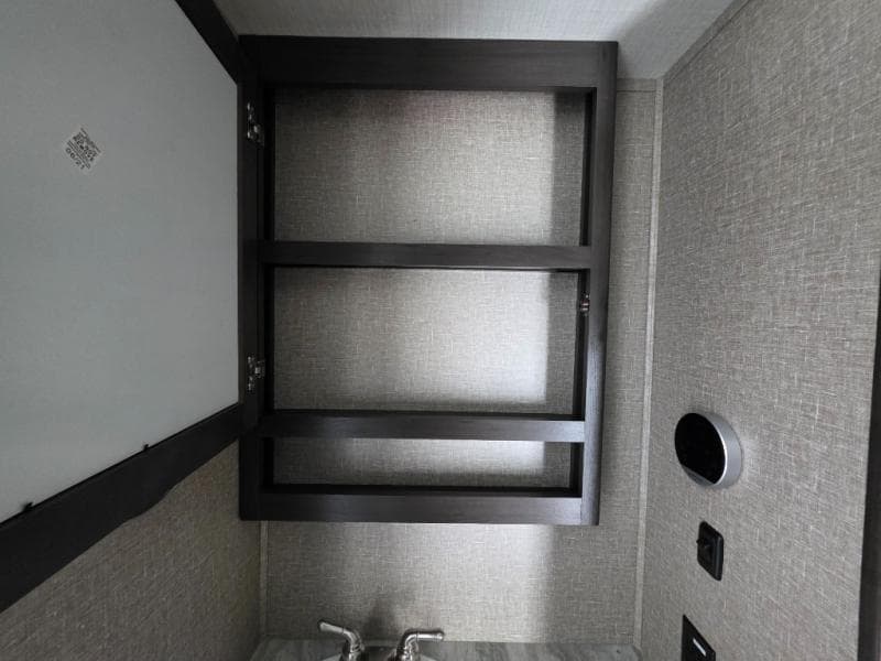 2022 Grand Design 2022 Grand Design Reflection 150 Series - thumbnail 34